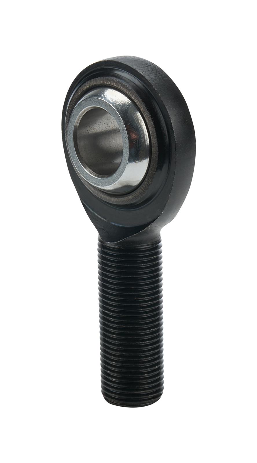 Allstar Performance Pro Series Steel Rod Ends ALL58062