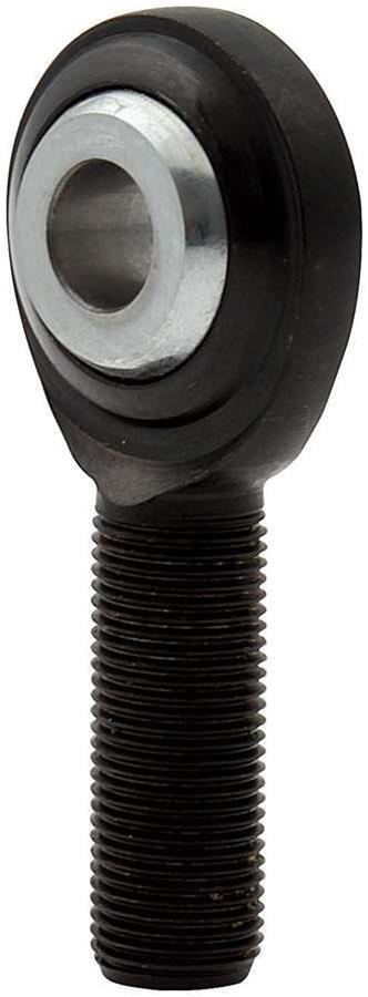 Allstar Performance Pro Series Steel Rod Ends ALL58068