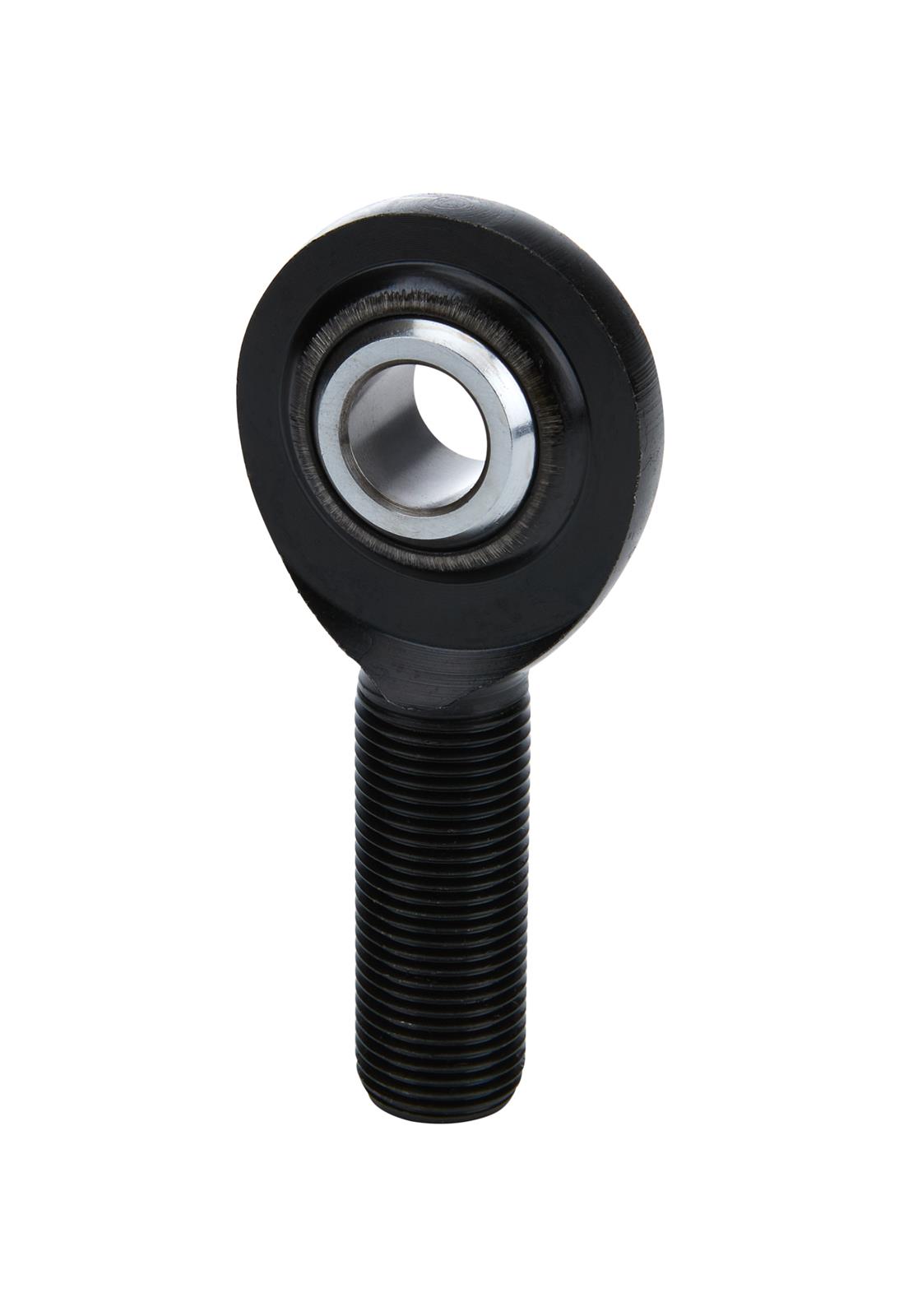 Allstar Performance Pro Series Steel Rod Ends ALL58069