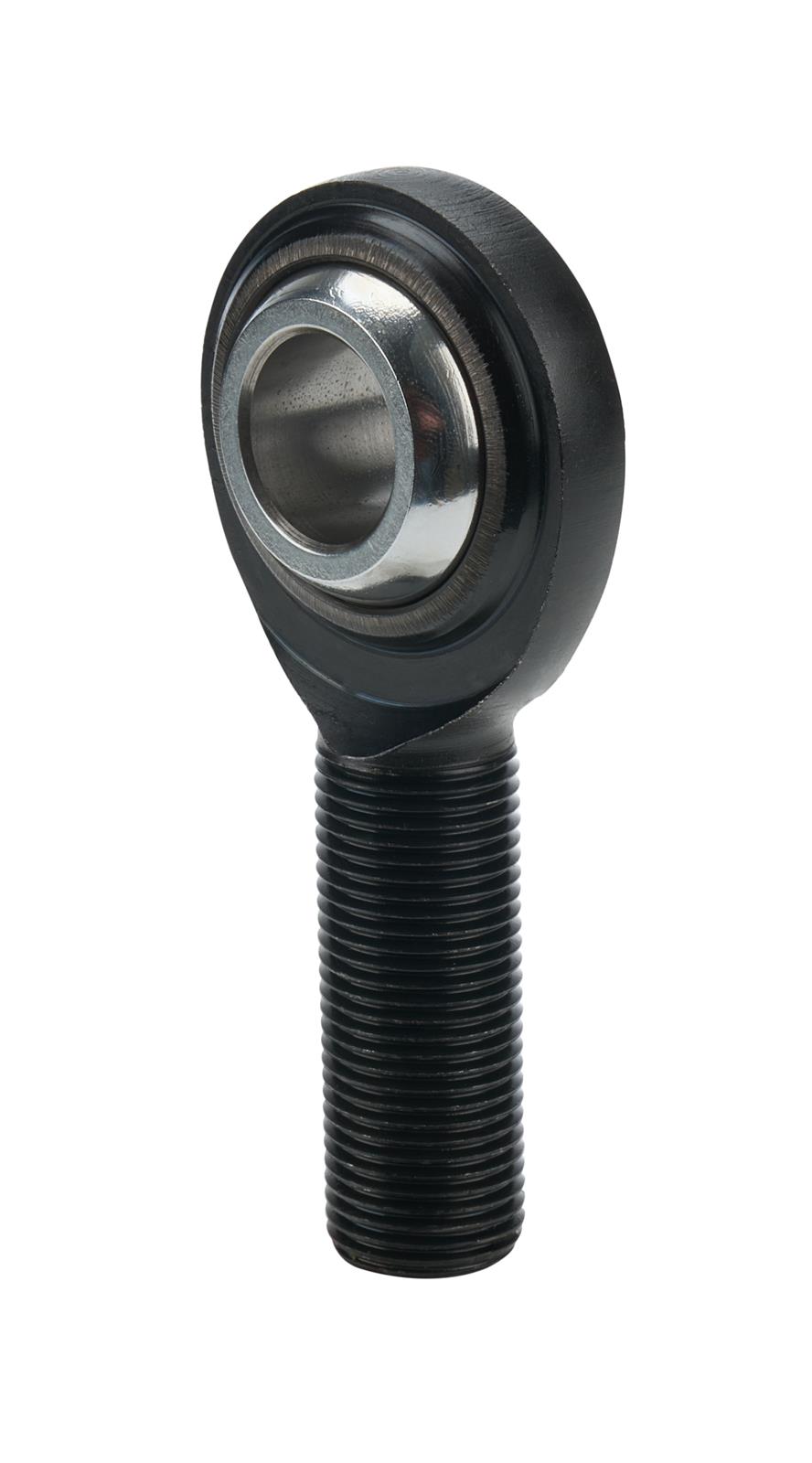Allstar Performance Pro Series Steel Rod Ends ALL58070