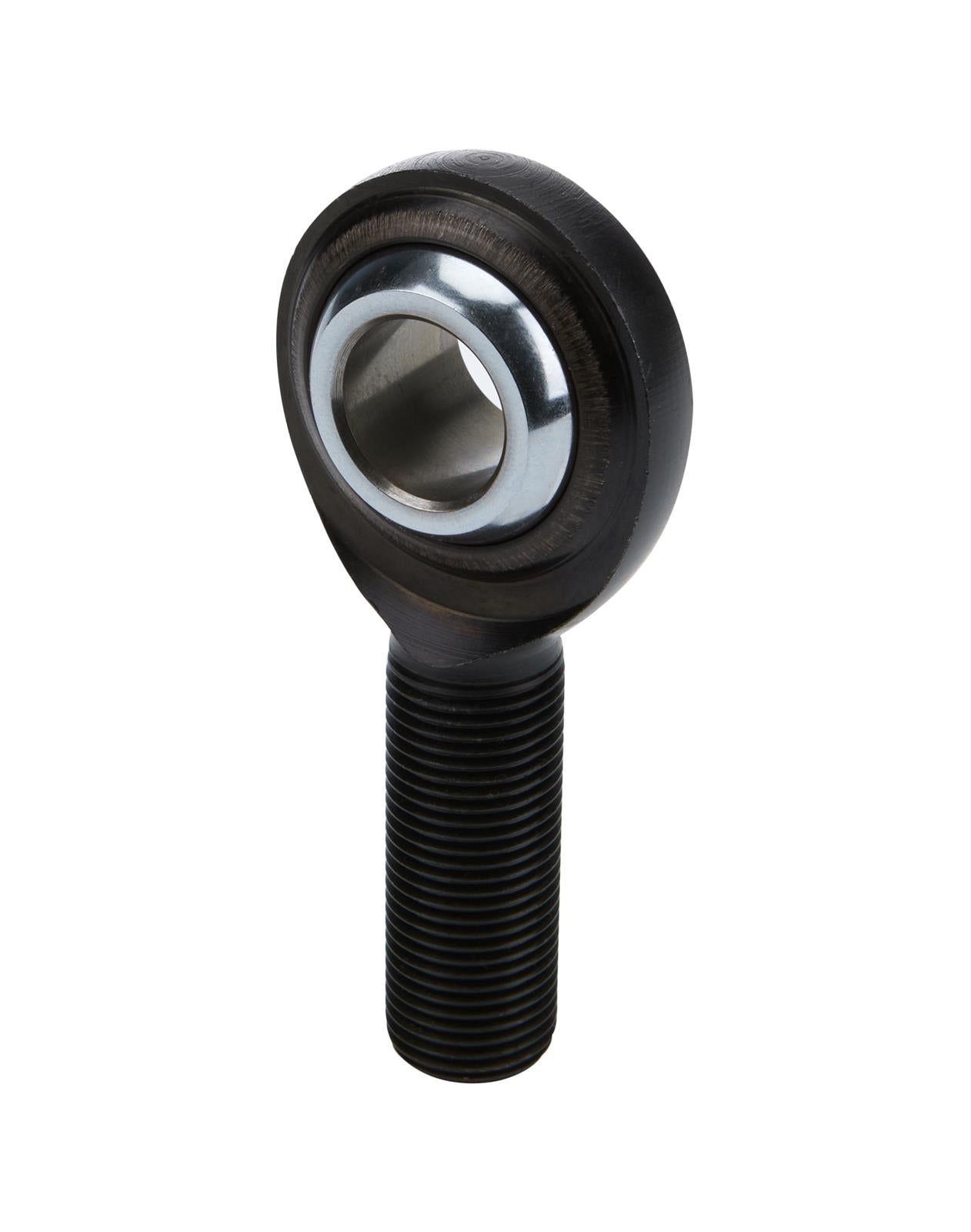 Allstar Performance Pro Series Steel Rod Ends ALL58080