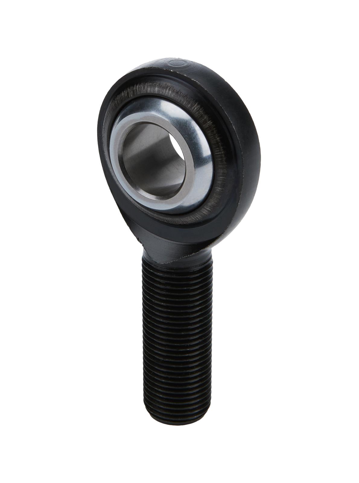 Allstar Performance Pro Series Steel Rod Ends ALL58085