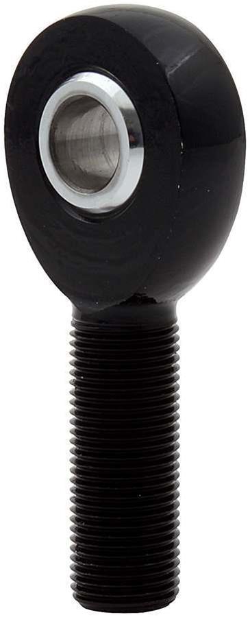 Allstar Performance Aluminum Rod Ends ALL58088
