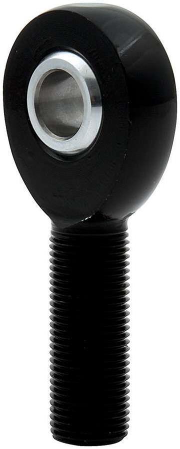 Allstar Performance Aluminum Rod Ends ALL58098