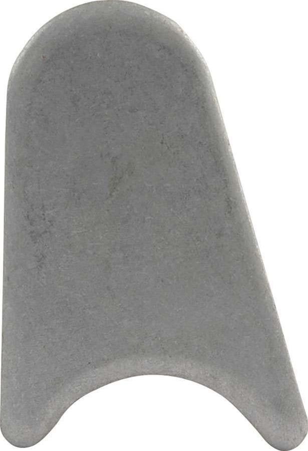 Allstar Performance Chassis Tabs ALL60000