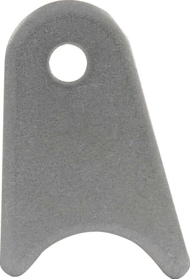 Allstar Performance Chassis Tabs ALL60001