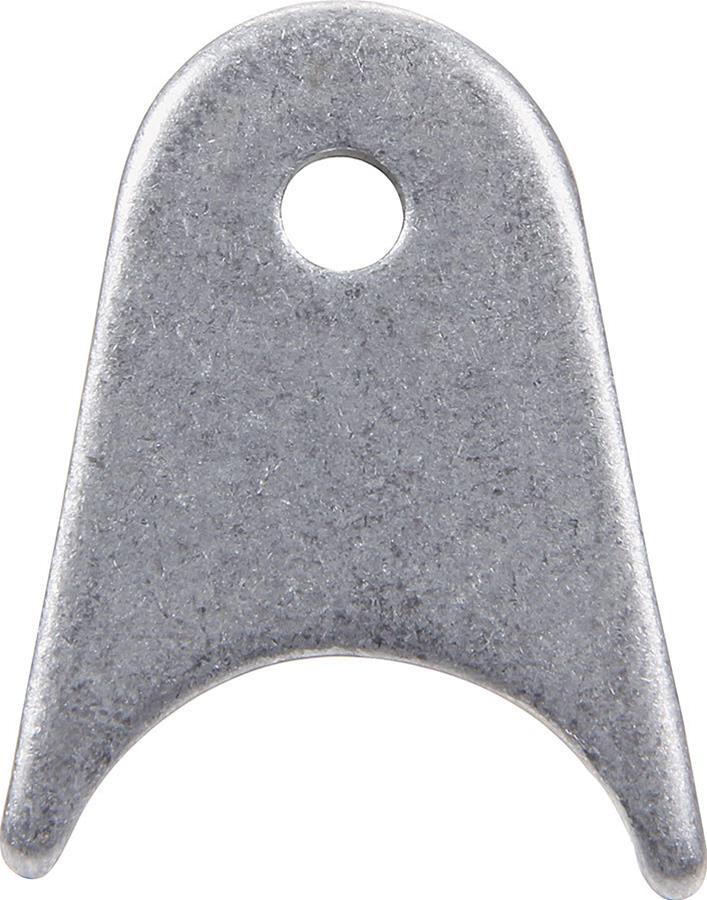Allstar Performance Chassis Tabs, Brackets and Components ALL60003