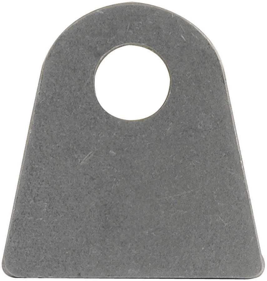 Allstar Performance Chassis Tabs ALL60005