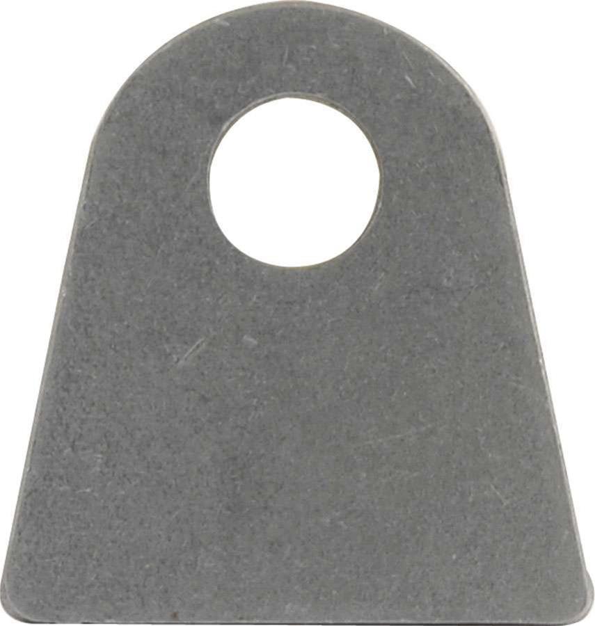 Allstar Performance Chassis Tabs ALL60006