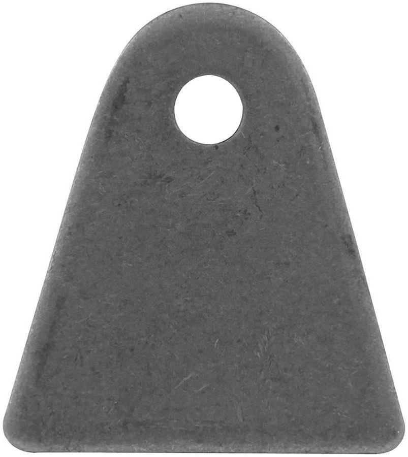 Allstar Performance Chassis Tabs ALL60009