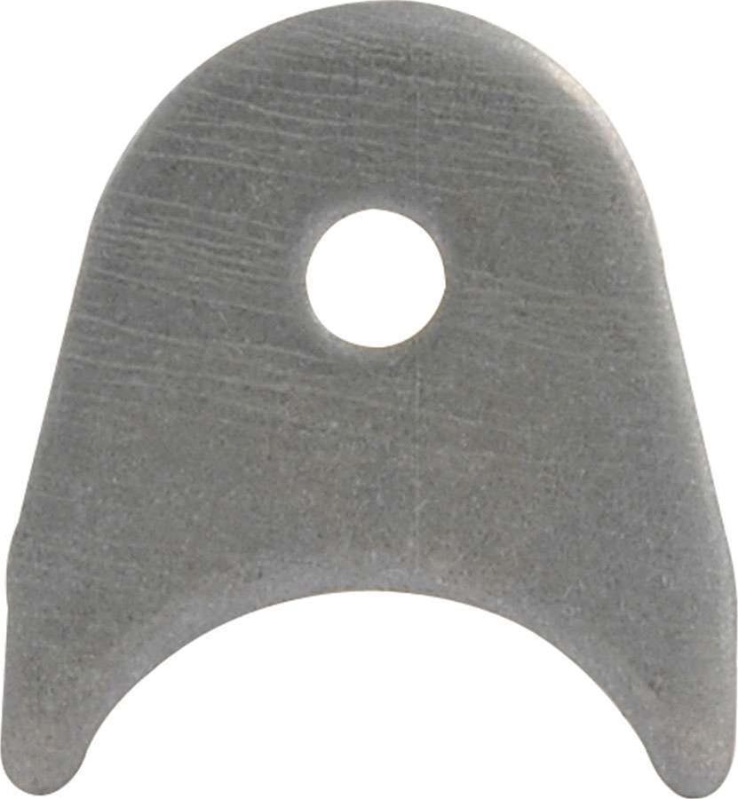 Allstar Performance Chassis Tabs ALL60011
