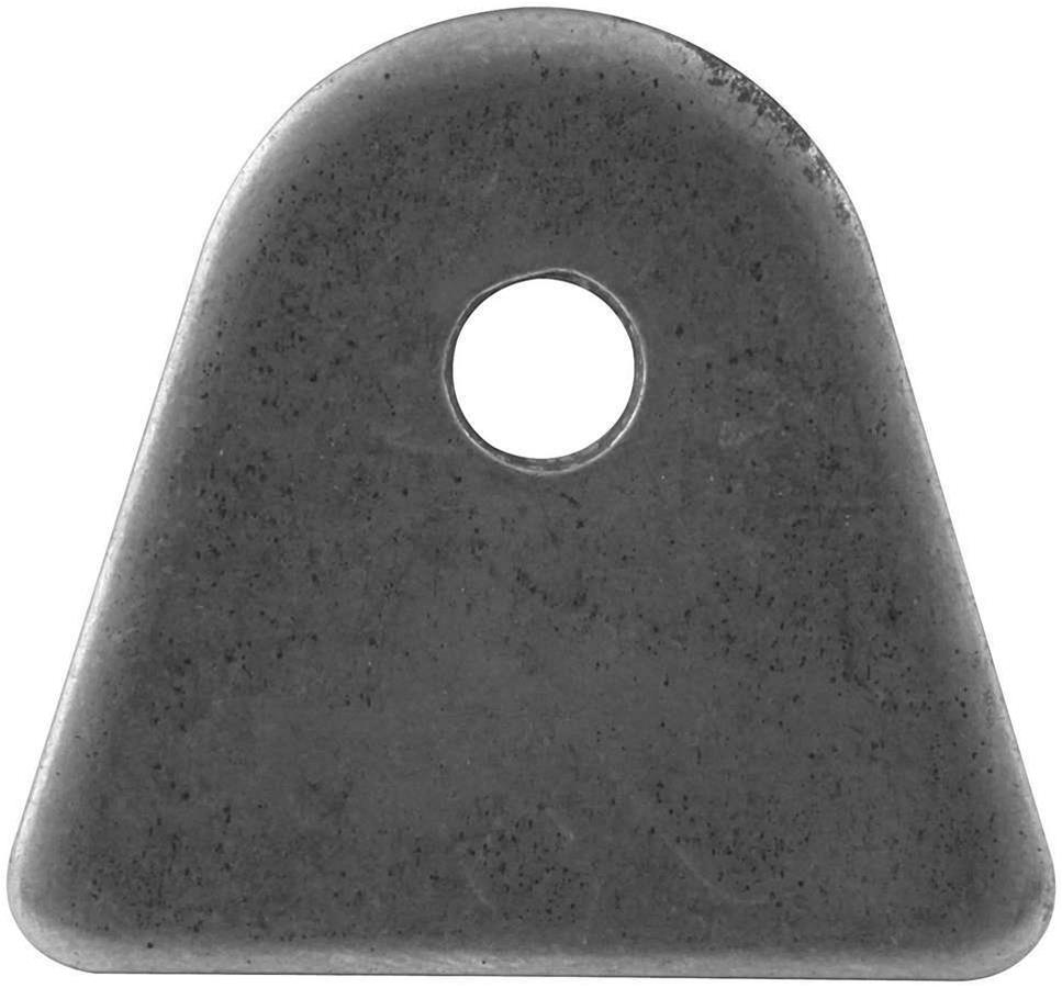 Allstar Performance Chassis Tabs ALL60012