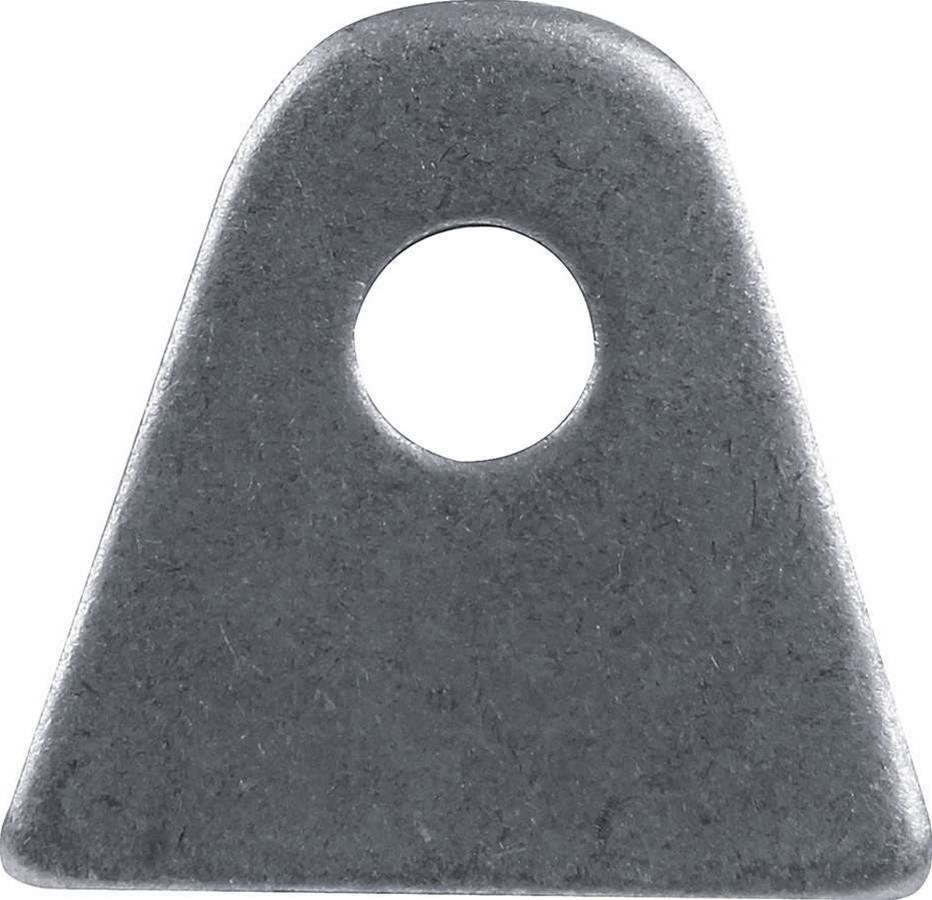 Allstar Performance Chassis Tabs ALL60013