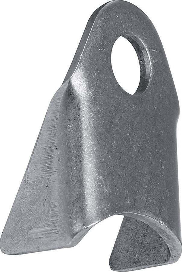 Allstar Performance Chassis Tabs ALL60017