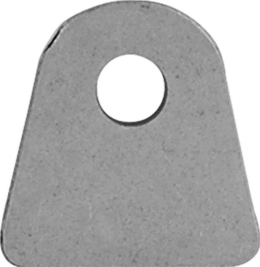 Allstar Performance Chassis Tabs ALL60021
