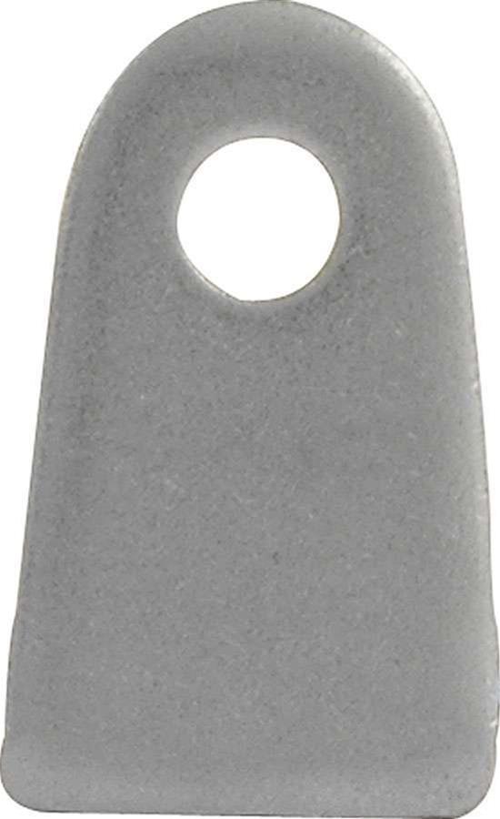 Allstar Performance Chassis Tabs ALL60022