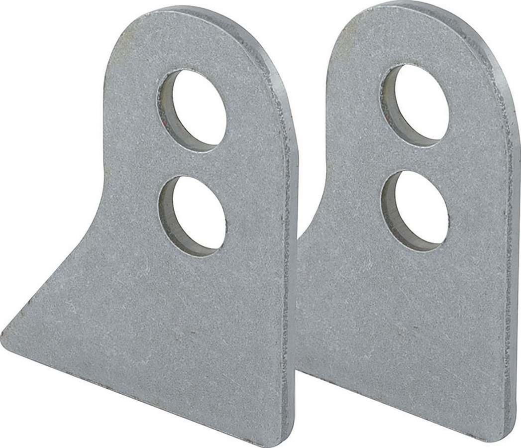 Allstar Performance Upper A-Arm Brackets ALL60025
