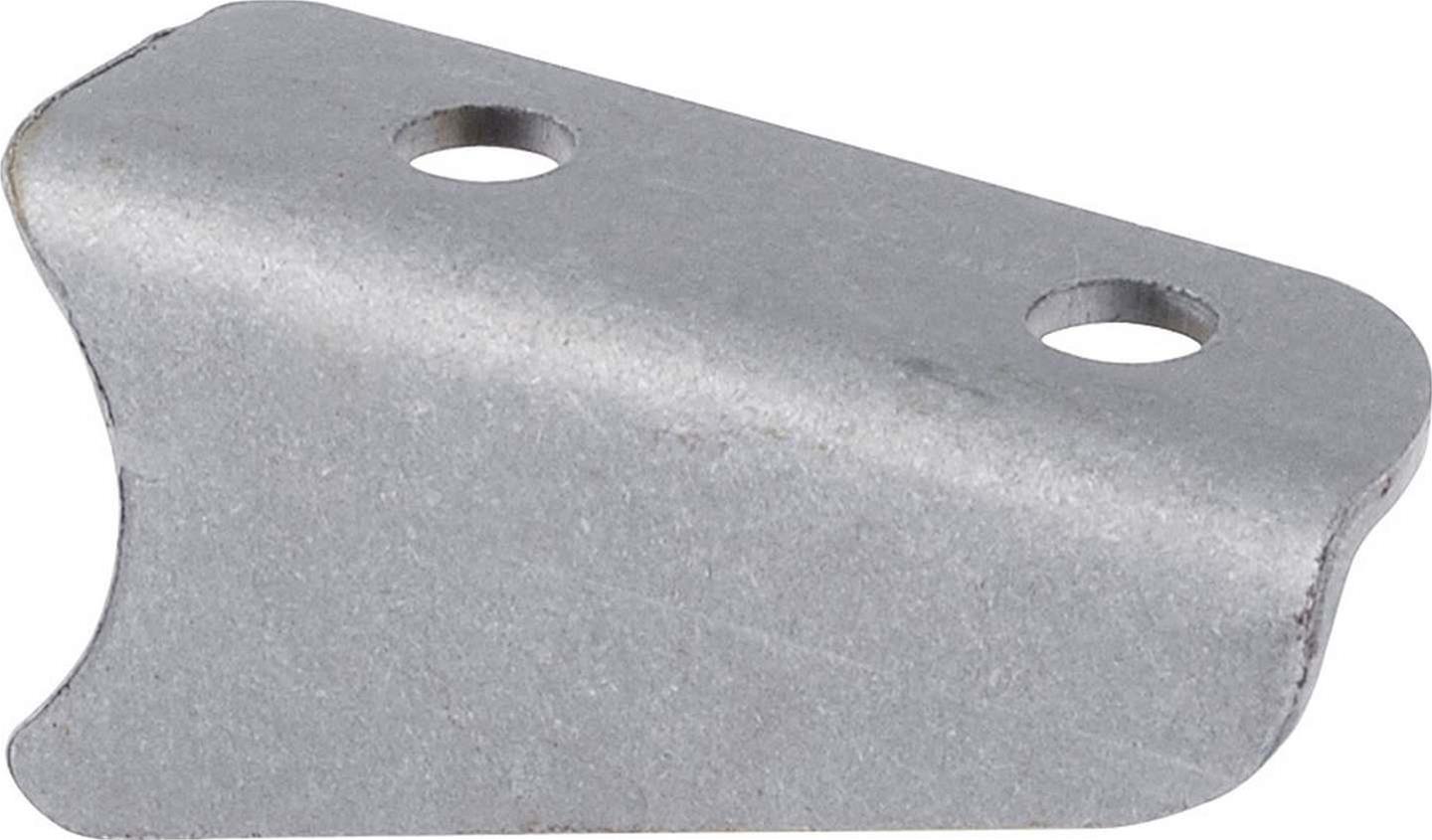 Allstar Performance Steering Quickener Brackets ALL60028