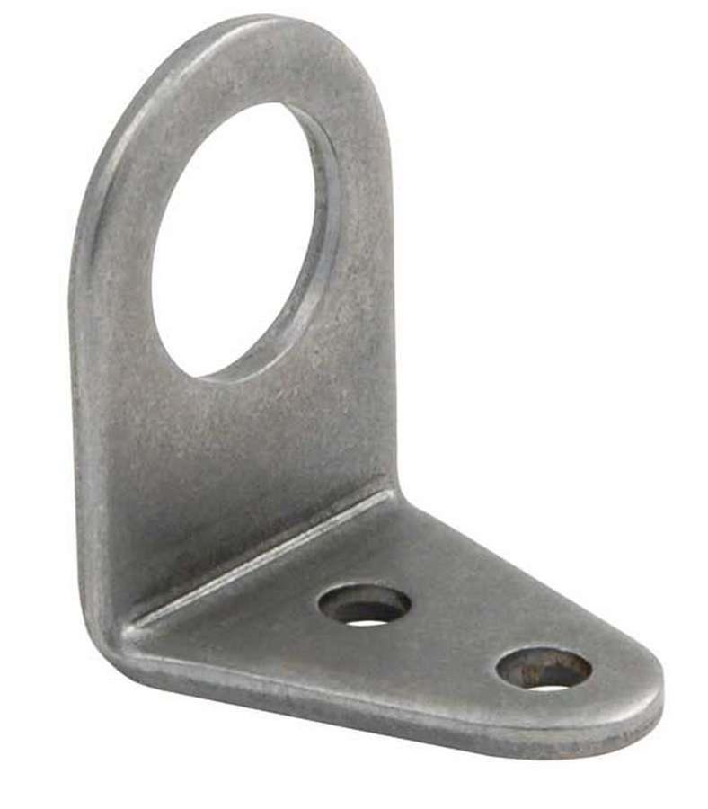 Allstar Performance Chassis Tabs ALL60029