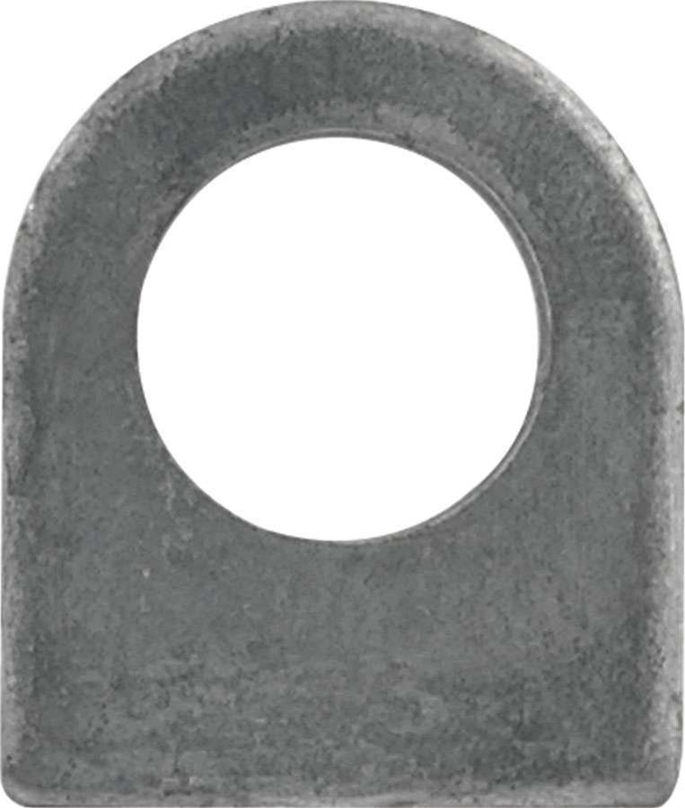 Allstar Performance Chassis Tabs ALL60030