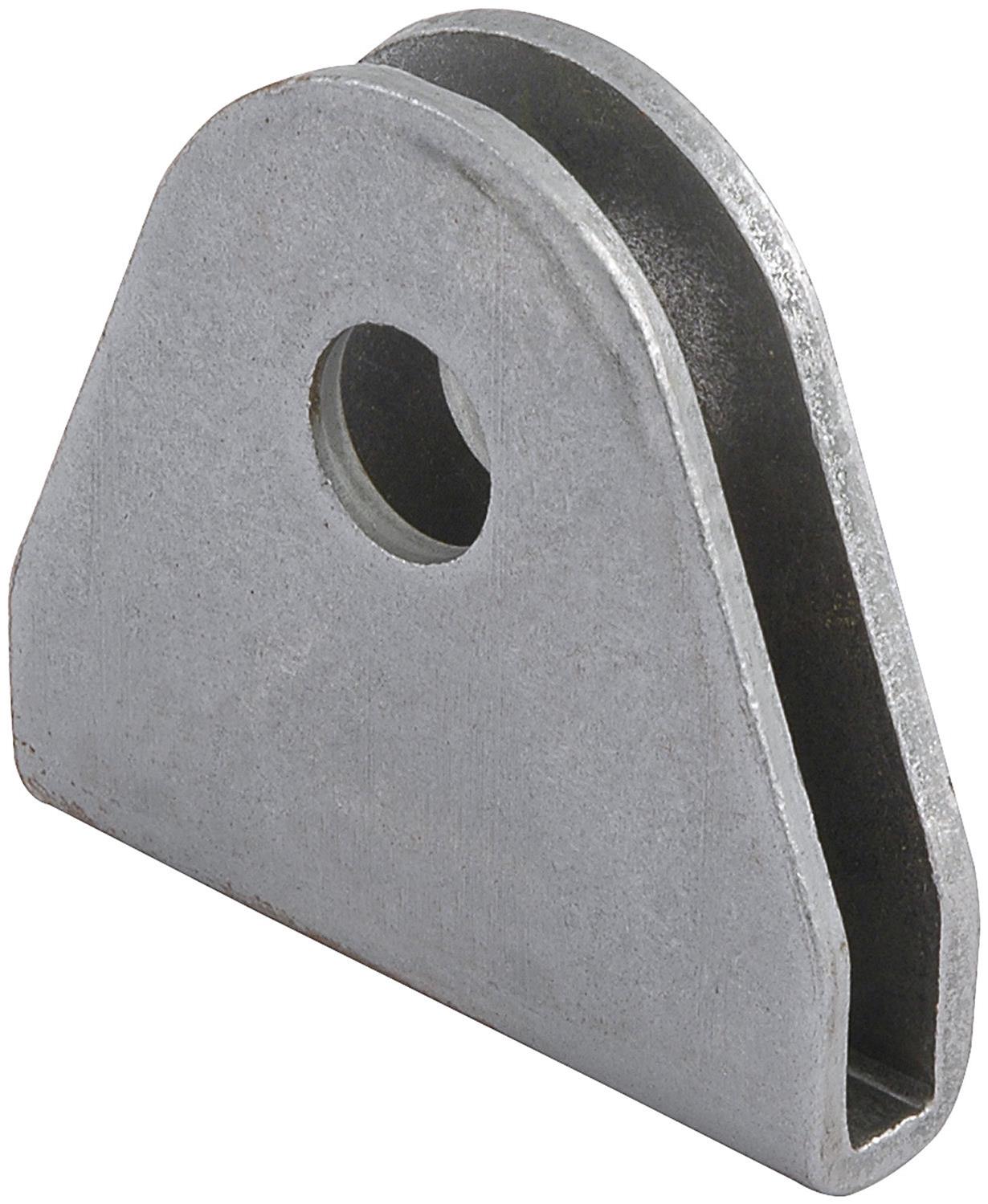 Allstar Performance Chassis Tabs ALL60031