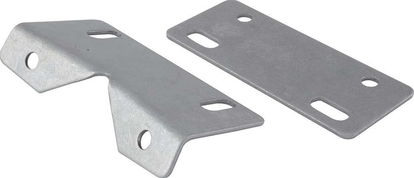 Allstar Performance Heavy-Duty Seat Mount Brackets ALL60032