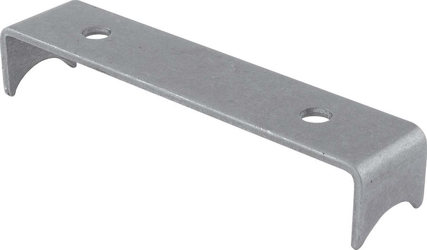 Allstar Performance Heavy-Duty Seat Mount Brackets ALL60033