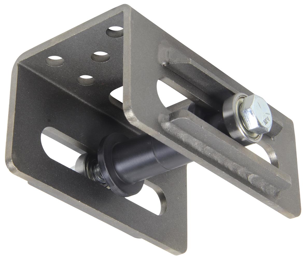 Allstar Performance Leaf Spring Slider Boxes ALL60035
