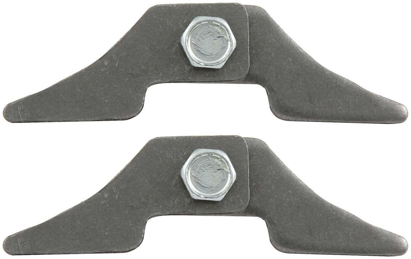 Allstar Performance Header Tab Kits ALL60039
