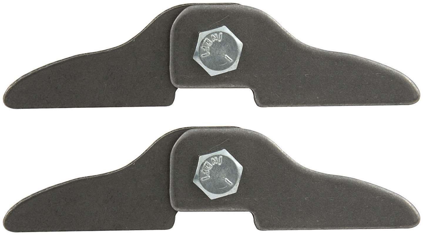 Allstar Performance Header Tab Kits ALL60040