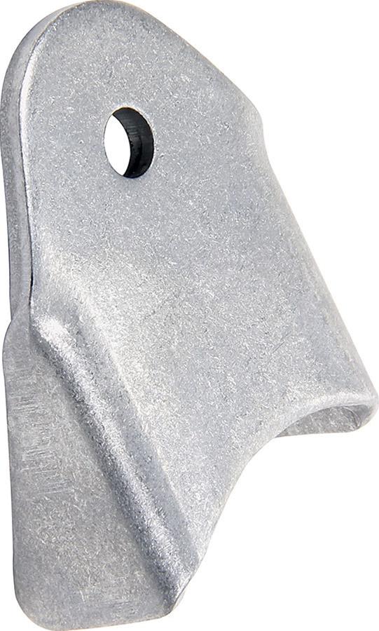 Allstar Performance Chassis Tabs, Brackets and Components ALL60041