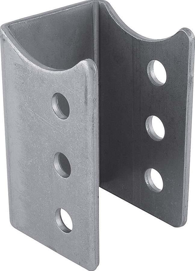 Allstar Performance Stock Trailing Arm Brackets ALL60050