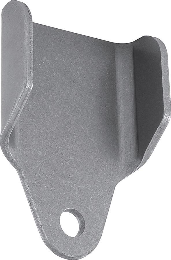 Allstar Performance Stock Trailing Arm Brackets ALL60051
