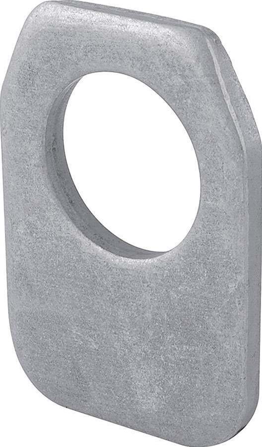 Allstar Performance Stock Trailing Arm Brackets ALL60058