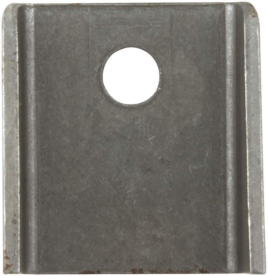 Allstar Performance Fuel Cell Mounting Brackets ALL60060