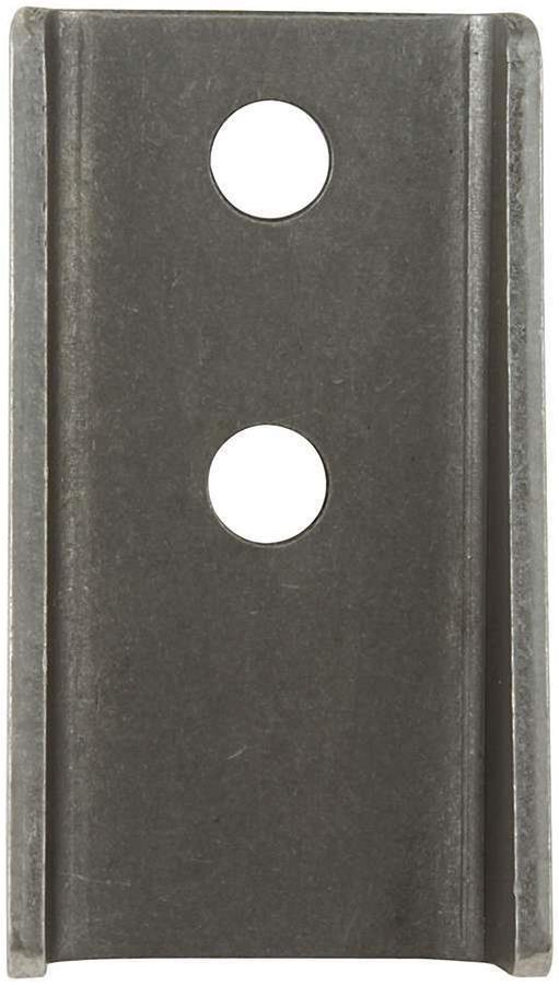 Allstar Performance Fuel Cell Mounting Brackets ALL60061