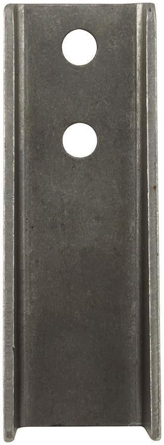 Allstar Performance Fuel Cell Mounting Brackets ALL60062