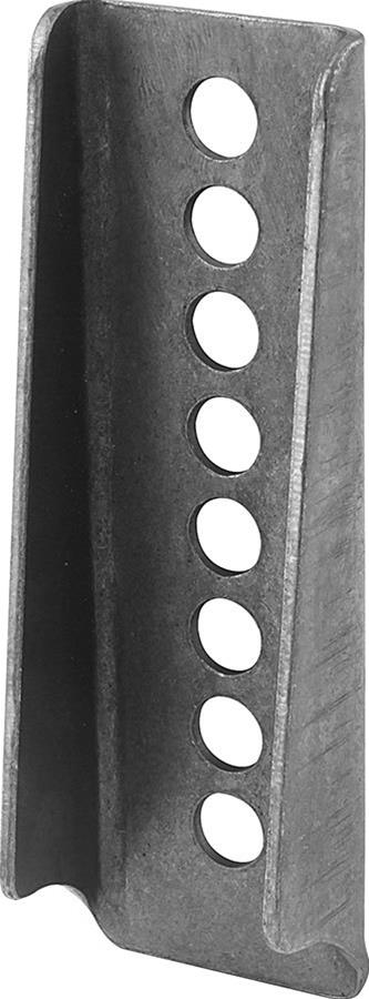 Allstar Performance Fuel Cell Mounting Brackets ALL60063