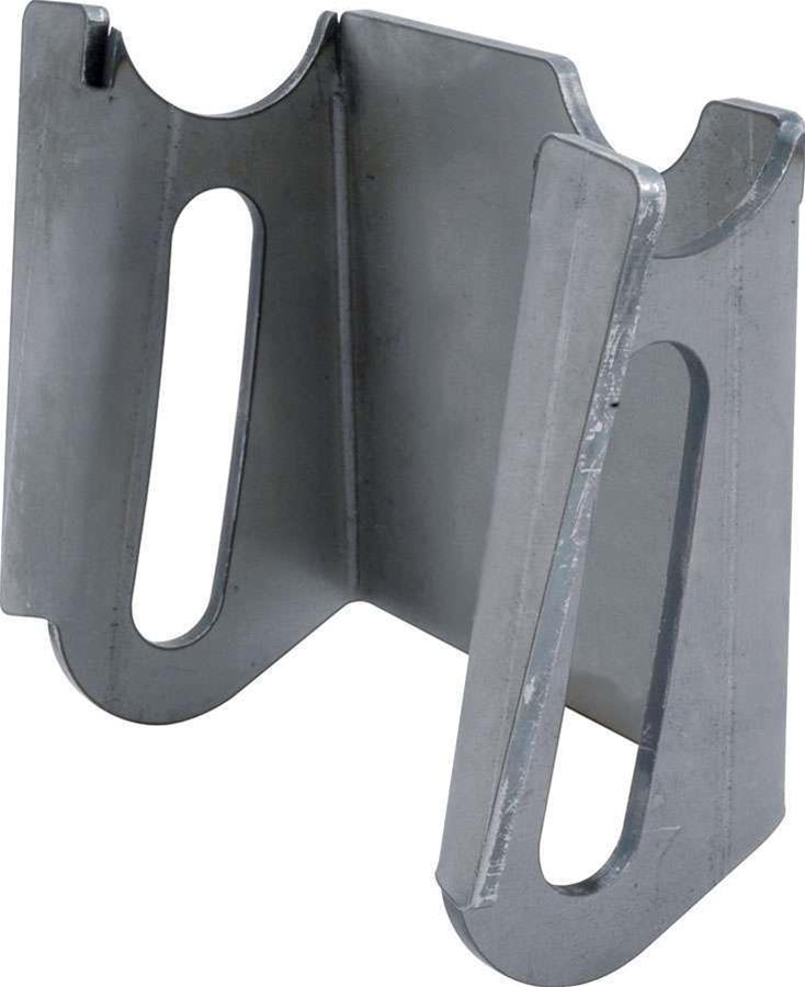 Allstar Performance Upper Link Chassis Brackets ALL60065