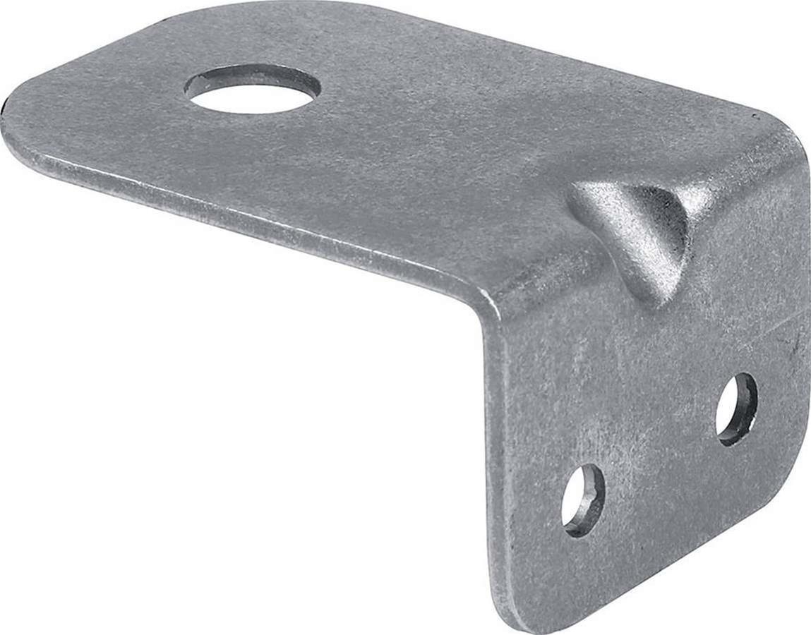 Allstar Performance Hood Pin Mounts ALL60067