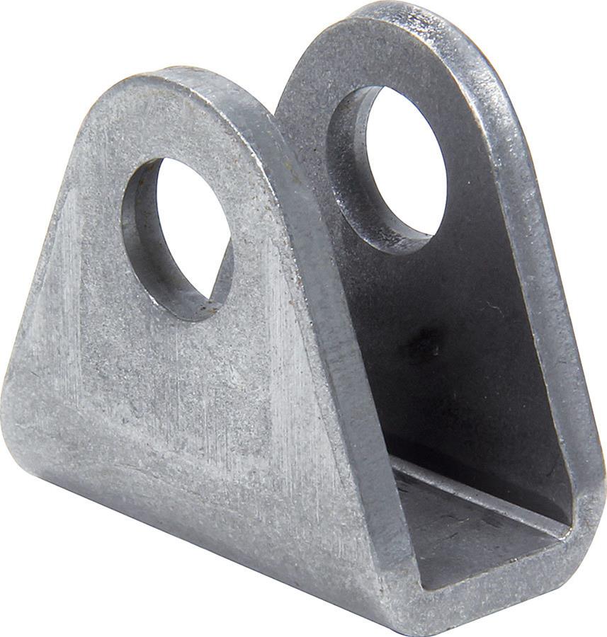 Allstar Performance Chassis Tabs ALL60073