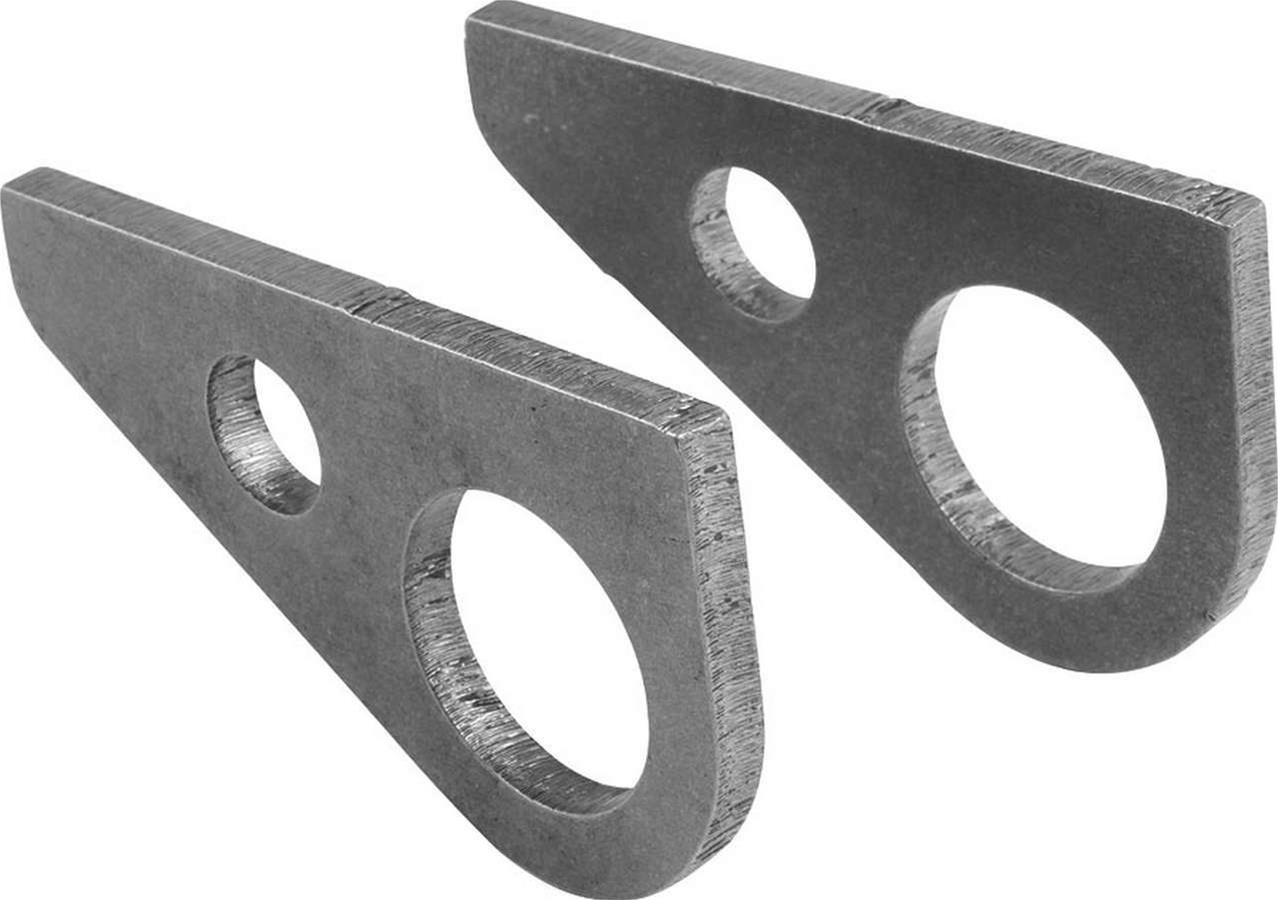 Allstar Performance Chassis Tie-Down Brackets ALL60075