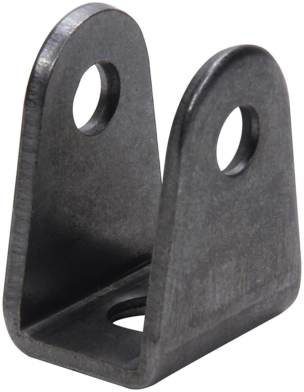 Allstar Performance Bolt-On Track Bar Brackets ALL60079