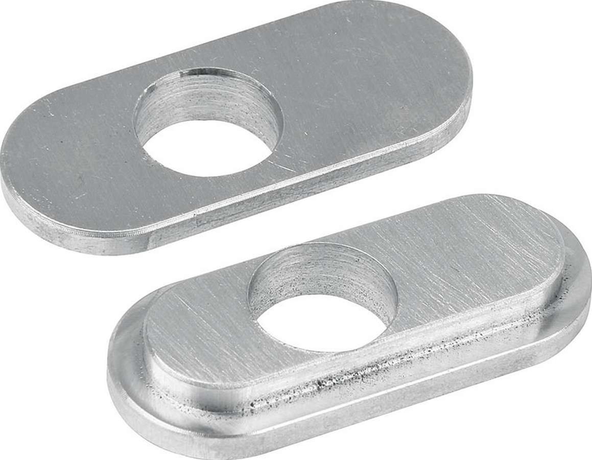 Allstar Performance Control Arm Components ALL60081