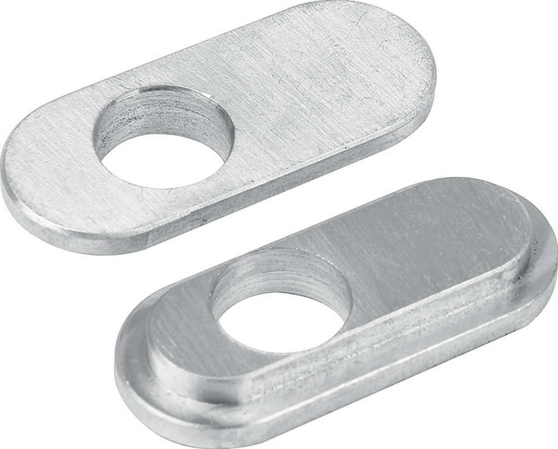 Allstar Performance Control Arm Components ALL60082