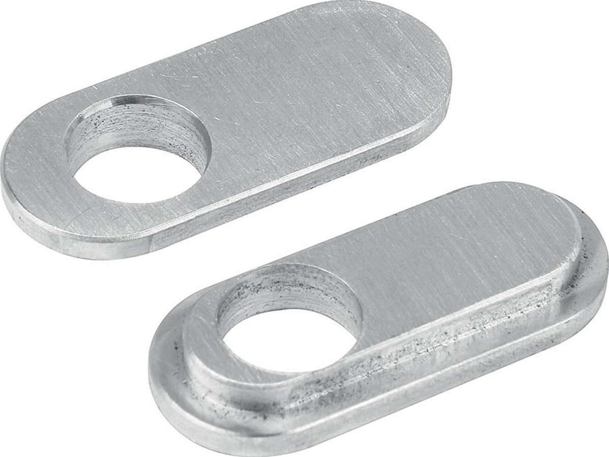 Allstar Performance Control Arm Components ALL60083