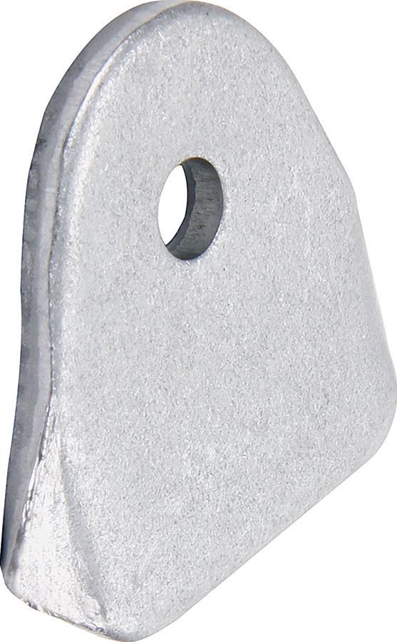 Allstar Performance Chassis Tabs, Brackets and Components ALL60087