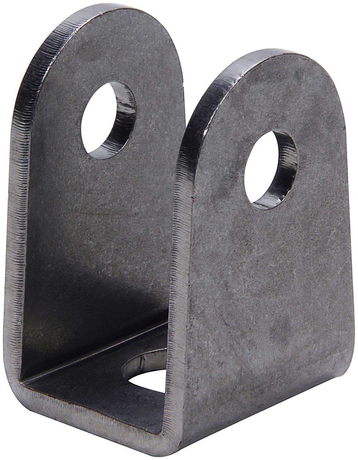 Allstar Performance Bolt-On Track Bar Brackets ALL60089
