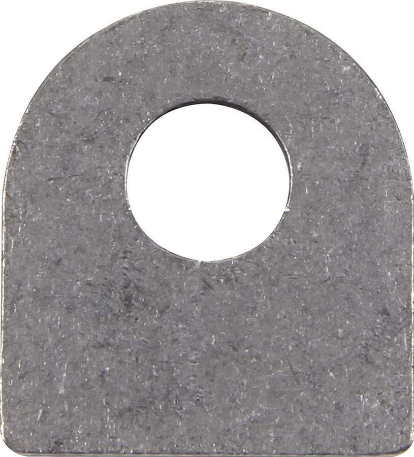 Allstar Performance Brake Line Adapter Mounting Tabs ALL60091