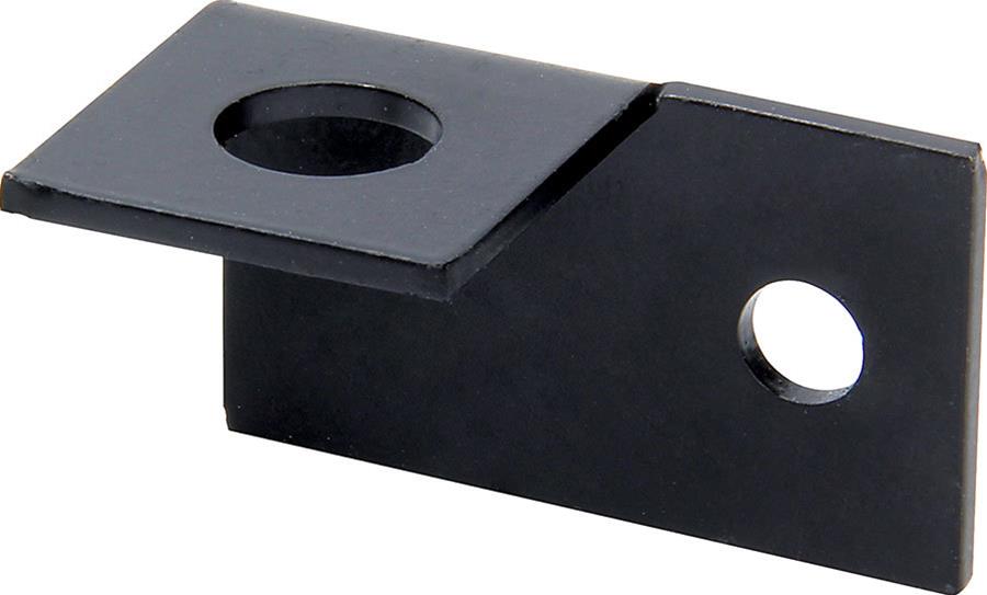 Allstar Performance Bulkhead Mounting Tabs ALL60093